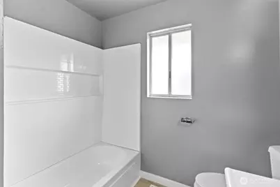 39411 Mountain Highway E, Eatonville, WA 98328 - Photo 21