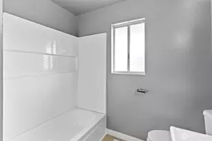 39411 Mountain Hwy E, Eatonville, WA 98328 - Photo 21