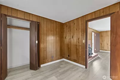 39411 Mountain Highway E, Eatonville, WA 98328 - Photo 25