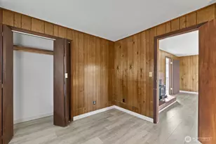 39411 Mountain Hwy E, Eatonville, WA 98328 - Photo 25