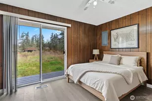 39411 Mountain Hwy E, Eatonville, WA 98328 - Photo 23