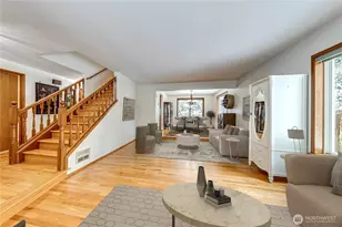 22621 95th Ave SE, Woodinville, WA 98077 - Photo 5