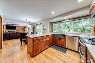 22621 95th Ave SE, Woodinville, WA 98077 - Photo 7