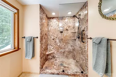 22621 95th Avenue SE, Maltby, WA 98077 - Photo 21