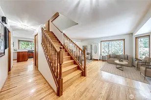 22621 95th Ave SE, Woodinville, WA 98077 - Photo 3