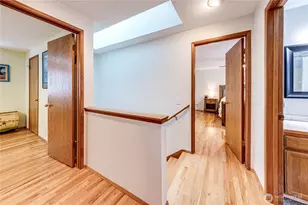 22621 95th Ave SE, Woodinville, WA 98077 - Photo 17