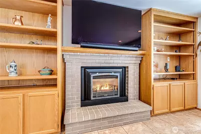 22621 95th Avenue SE, Maltby, WA 98077 - Photo 13