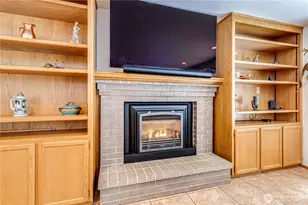 22621 95th Ave SE, Woodinville, WA 98077 - Photo 13