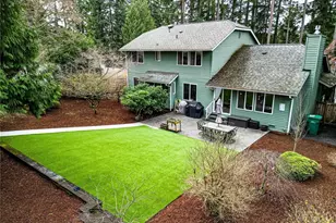 22621 95th Ave SE, Woodinville, WA 98077 - Photo 33