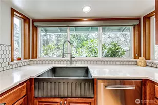 22621 95th Ave SE, Woodinville, WA 98077 - Photo 9