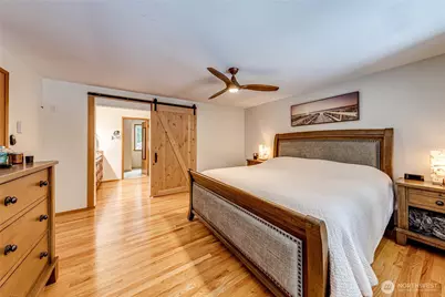 22621 95th Avenue SE, Maltby, WA 98077 - Photo 19