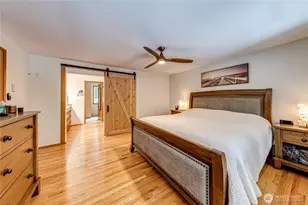 22621 95th Ave SE, Woodinville, WA 98077 - Photo 19