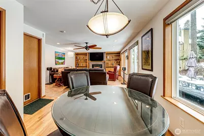 22621 95th Avenue SE, Maltby, WA 98077 - Photo 11