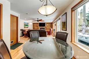 22621 95th Ave SE, Woodinville, WA 98077 - Photo 11