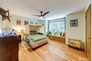 22621 95th Ave SE, Woodinville, WA 98077 - Photo 25