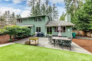 22621 95th Ave SE, Woodinville, WA 98077 - Photo 27