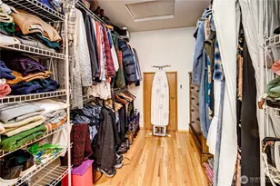 22621 95th Ave SE, Woodinville, WA 98077 - Photo 23