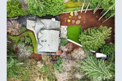 22621 95th Avenue SE, Maltby, WA 98077 - Photo 35