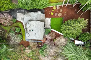 22621 95th Ave SE, Woodinville, WA 98077 - Photo 35