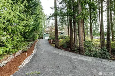 22621 95th Avenue SE, Maltby, WA 98077 - Photo 37