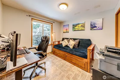 22621 95th Avenue SE, Maltby, WA 98077 - Photo 15