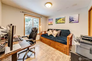 22621 95th Ave SE, Woodinville, WA 98077 - Photo 15