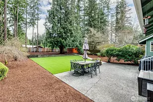 22621 95th Ave SE, Woodinville, WA 98077 - Photo 29