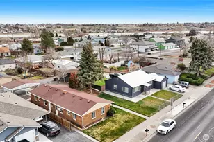 1131 1133 W Ivy Ave, Moses Lake, WA 98837 - Photo 3