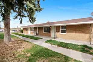 1131 1133 W Ivy Ave, Moses Lake, WA 98837 - Photo 9