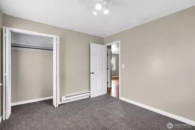 1131 1133 W Ivy Avenue, Moses Lake, WA 98837 - Photo 39