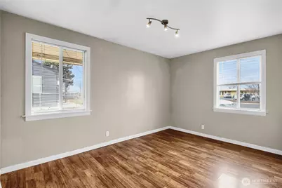 1131 1133 W Ivy Avenue, Moses Lake, WA 98837 - Photo 21