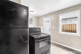 1131 1133 W Ivy Ave, Moses Lake, WA 98837 - Photo 31