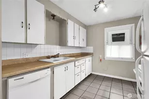 1131 1133 W Ivy Ave, Moses Lake, WA 98837 - Photo 15