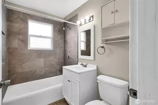 1131 1133 W Ivy Ave, Moses Lake, WA 98837 - Photo 23