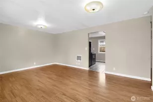 1131 1133 W Ivy Ave, Moses Lake, WA 98837 - Photo 27