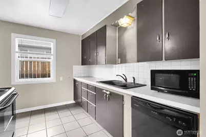 1131 1133 W Ivy Avenue, Moses Lake, WA 98837 - Photo 29