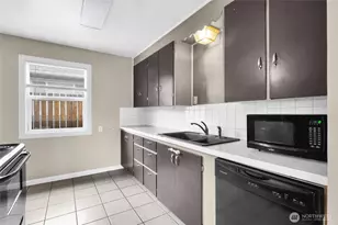 1131 1133 W Ivy Ave, Moses Lake, WA 98837 - Photo 29