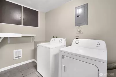 1131 1133 W Ivy Avenue, Moses Lake, WA 98837 - Photo 33