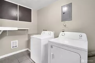 1131 1133 W Ivy Ave, Moses Lake, WA 98837 - Photo 33