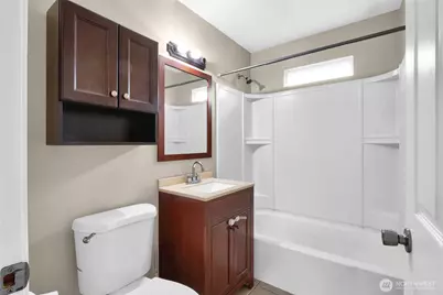 1131 1133 W Ivy Avenue, Moses Lake, WA 98837 - Photo 37