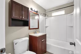 1131 1133 W Ivy Ave, Moses Lake, WA 98837 - Photo 37