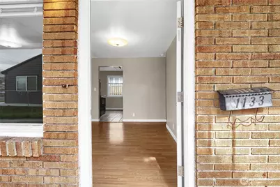 1131 1133 W Ivy Avenue, Moses Lake, WA 98837 - Photo 25