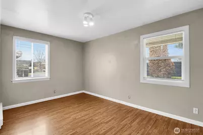 1131 1133 W Ivy Avenue, Moses Lake, WA 98837 - Photo 35