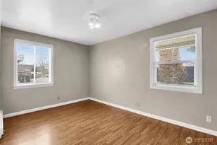 1131 1133 W Ivy Ave, Moses Lake, WA 98837 - Photo 35