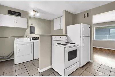 1131 1133 W Ivy Avenue, Moses Lake, WA 98837 - Photo 17