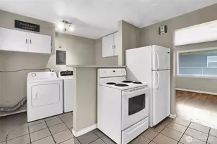 1131 1133 W Ivy Ave, Moses Lake, WA 98837 - Photo 17