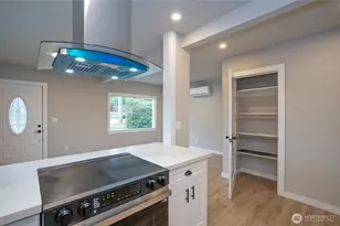 7632 S D St, Tacoma, WA 98408 - Photo 19