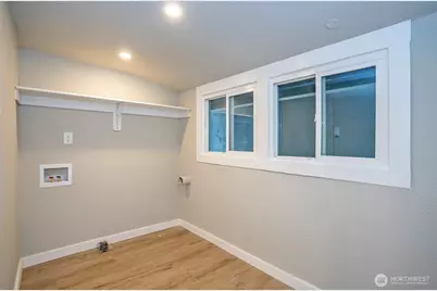 7632 S D Street, Tacoma, WA 98408 - Photo 27