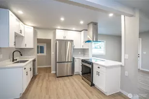 7632 S D St, Tacoma, WA 98408 - Photo 13