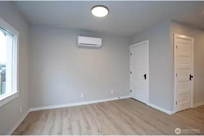 7632 S D Street, Tacoma, WA 98408 - Photo 9